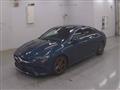 2021 Mercedes-Benz Mercedes-Benz Others