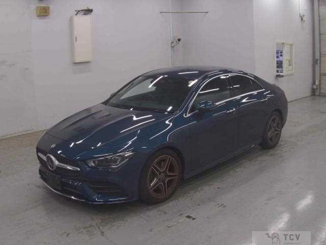 2021 Mercedes-Benz Mercedes-Benz Others