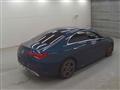 2021 Mercedes-Benz Mercedes-Benz Others