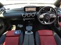 2021 Mercedes-Benz Mercedes-Benz Others