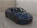 2021 Mercedes-Benz Mercedes-Benz Others