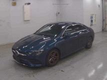 2021 Mercedes-Benz Mercedes-Benz Others
