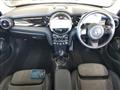 2022 BMW MINI