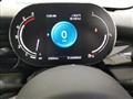 2022 BMW MINI