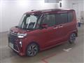 2023 Daihatsu Tanto