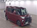 2023 Daihatsu Tanto