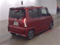 2023 Daihatsu Tanto