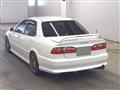 2000 Honda Torneo