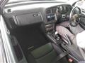 2000 Honda Torneo
