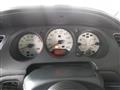 2000 Honda Torneo