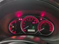 2008 Subaru Impreza