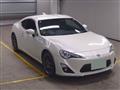 2014 Toyota 86