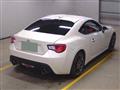 2014 Toyota 86