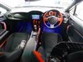 2014 Toyota 86