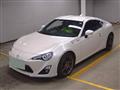 2014 Toyota 86