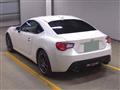 2014 Toyota 86