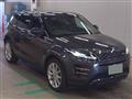 2020 Land Rover Land Rover Others