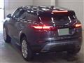 2020 Land Rover Land Rover Others