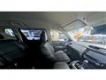 2020 Nissan X-Trail