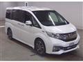 2015 Honda Honda Others