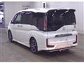 2015 Honda Honda Others