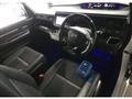2015 Honda Honda Others
