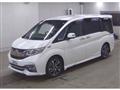 2015 Honda Honda Others