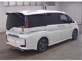 2015 Honda Honda Others