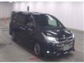 2019 Toyota Noah