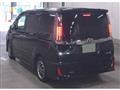 2019 Toyota Noah