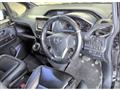 2019 Toyota Noah