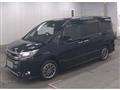 2019 Toyota Noah