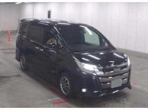 2019 Toyota Noah