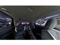 2015 Toyota PRIUS α