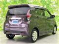 2023 Nissan Nissan Others