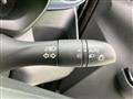 2023 Nissan Nissan Others