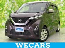 2023 Nissan Nissan Others