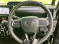 2023 Daihatsu Tanto
