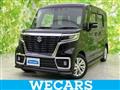 2021 Suzuki Suzuki Others