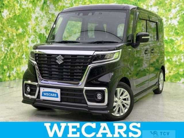 2021 Suzuki Suzuki Others