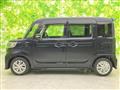2021 Suzuki Suzuki Others
