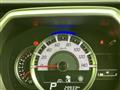2021 Suzuki Suzuki Others