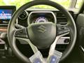 2021 Suzuki Suzuki Others