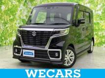 2021 Suzuki Suzuki Others
