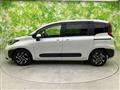 2024 Toyota Sienta