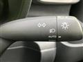 2024 Toyota Sienta