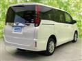 2016 Toyota Noah