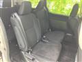 2016 Toyota Noah