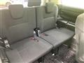 2016 Toyota Noah