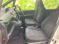 2016 Toyota Noah